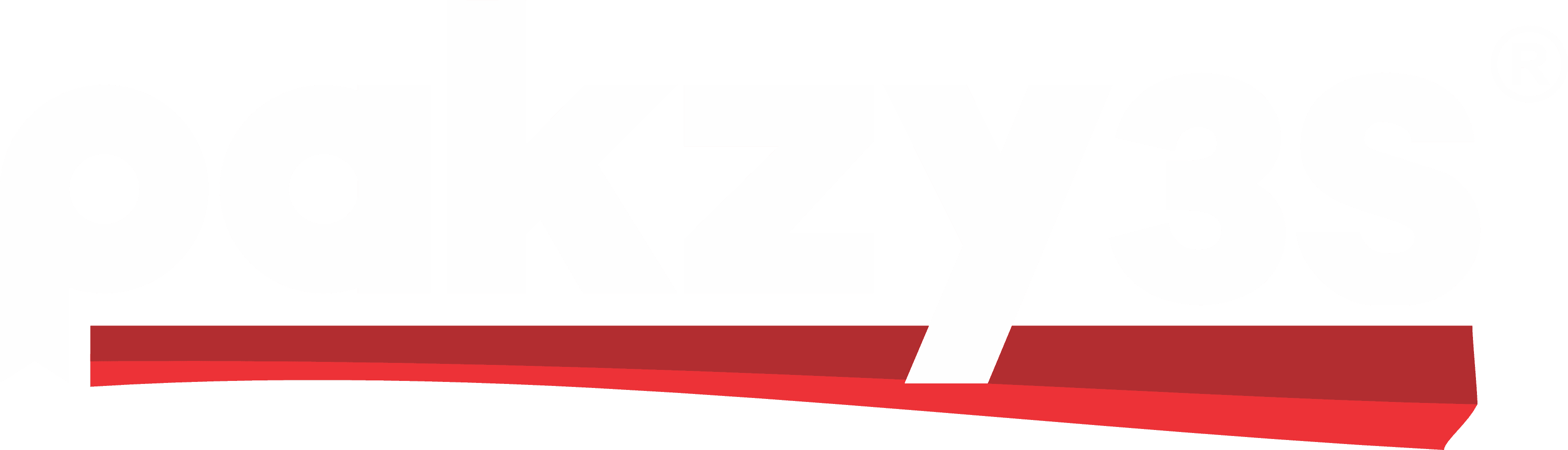 pakzy3s