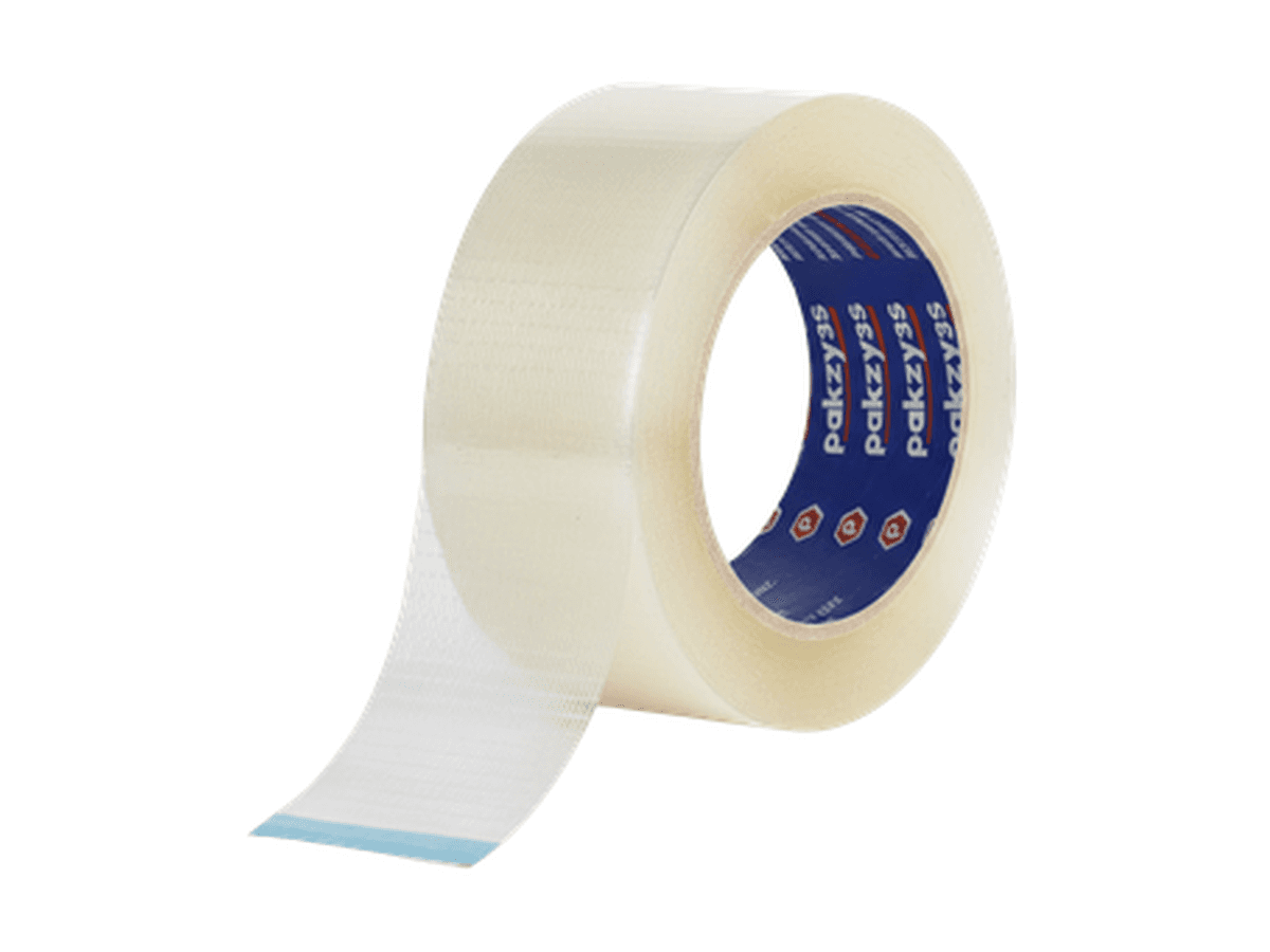 Cross Filament Tape